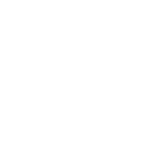 Seed Junky Genetics